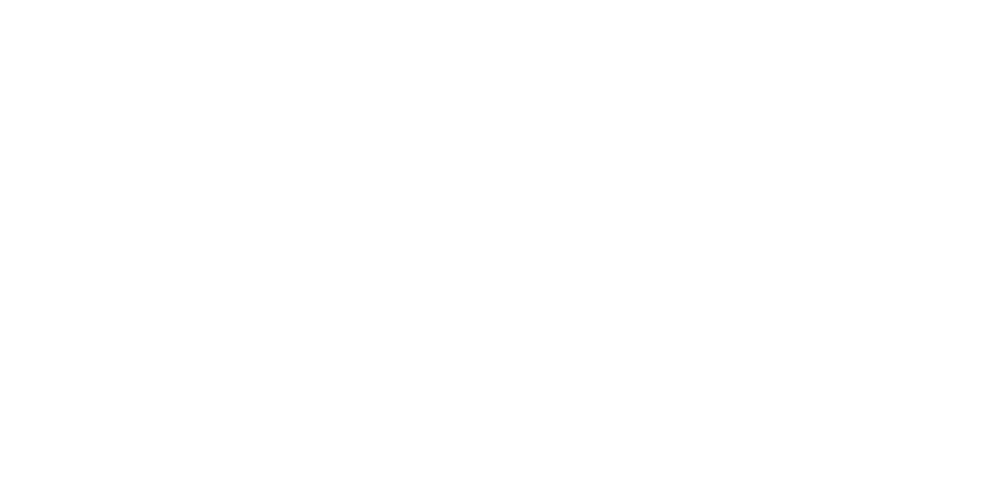 TAN PIXELS CREATIVE STUDIO